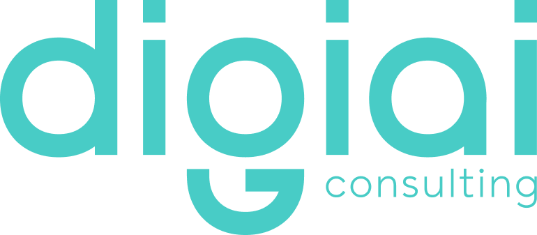 Digiai